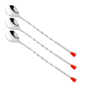 Bar Spoons